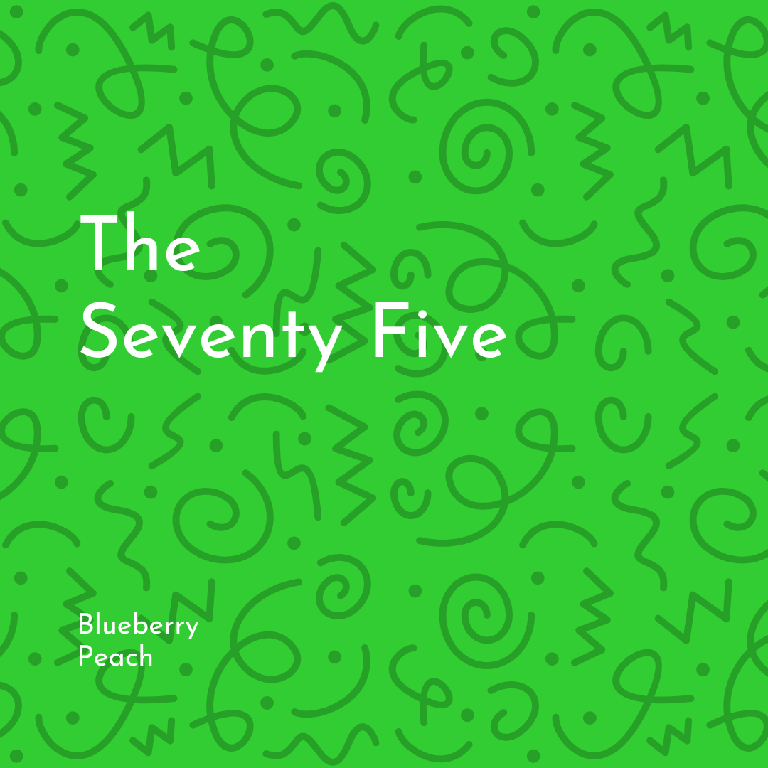 The Seventy Five