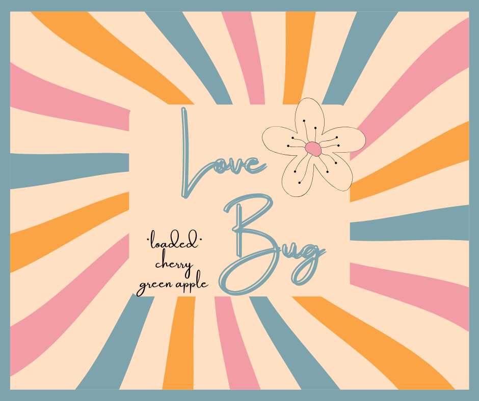 Love Bug