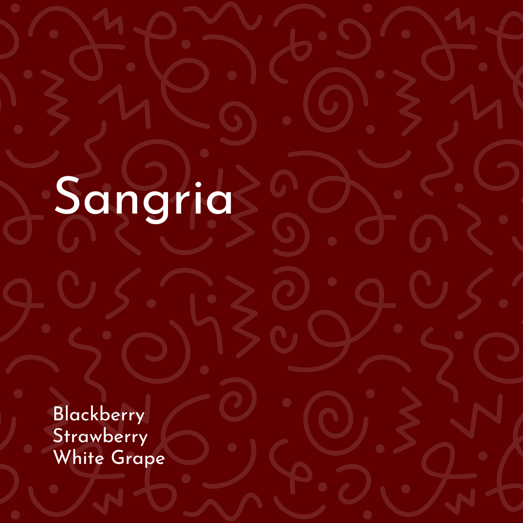 Sangria