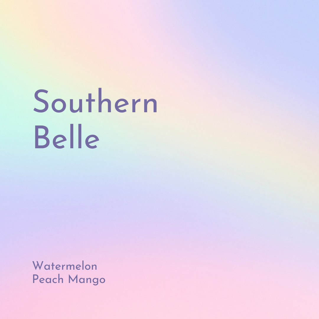 Southern Belle