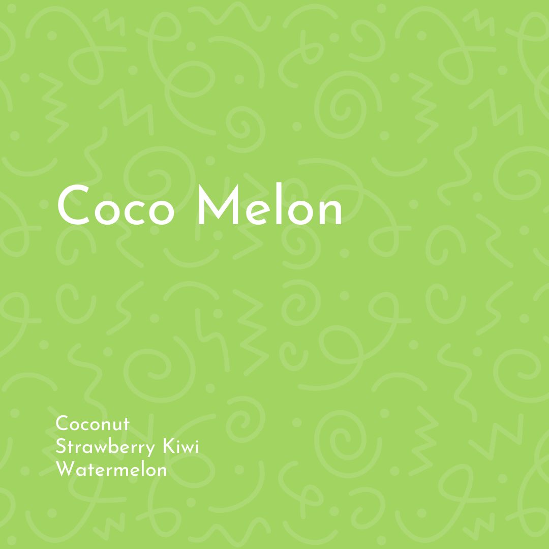 Coco Melon