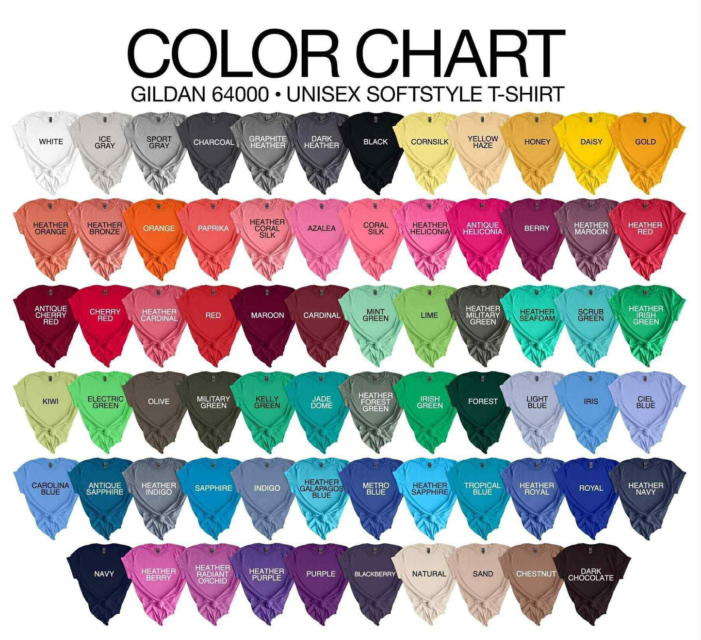 CRLT minimalistic logo t-shirt (PREORDER)