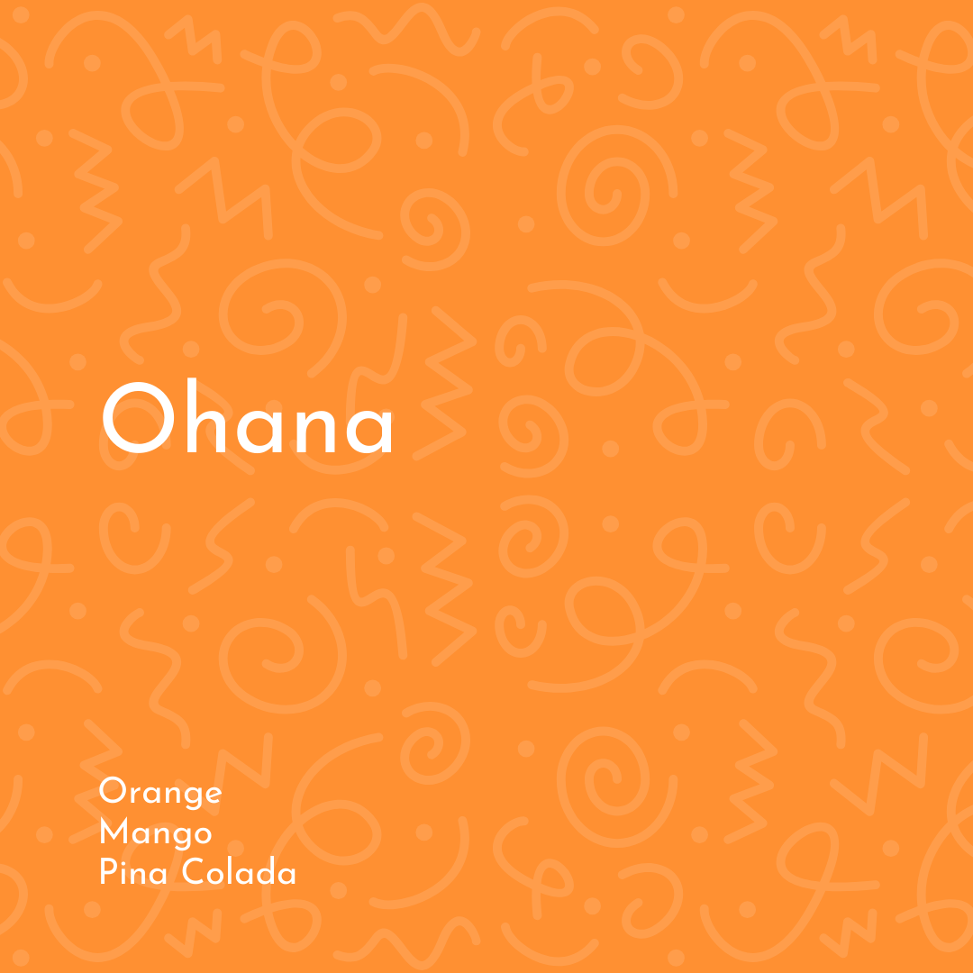 Ohana