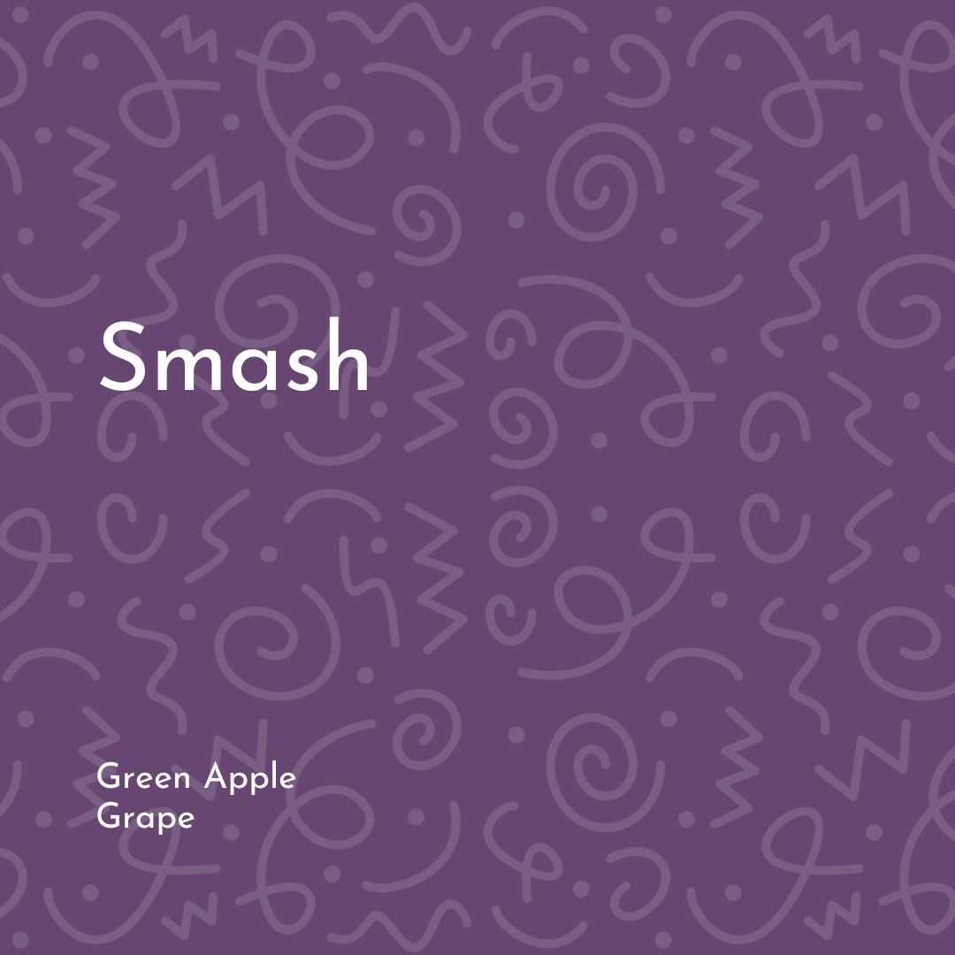 Smash