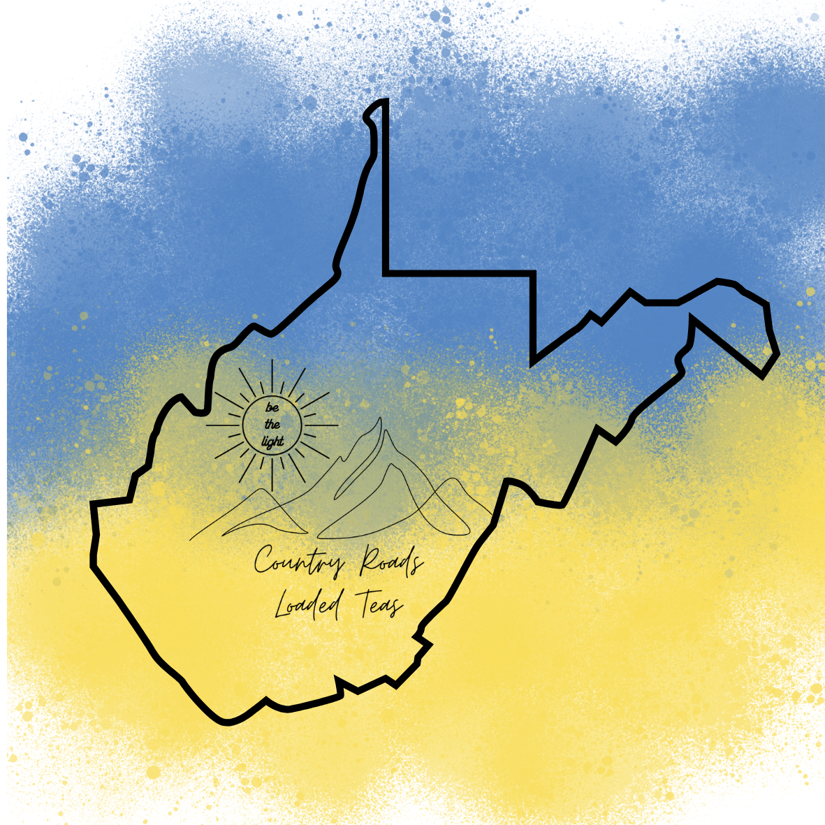 WV Outline