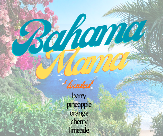 Bahama Mama