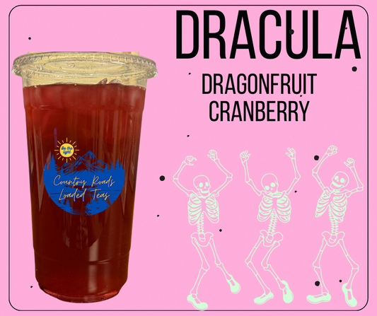 Dracula