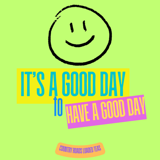 Good Day