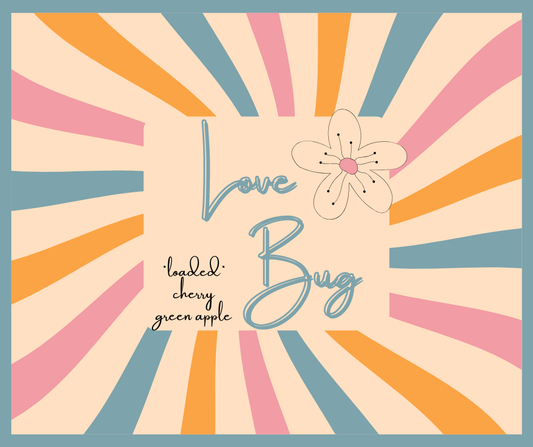 Love Bug