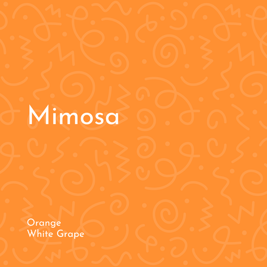 Mimosa