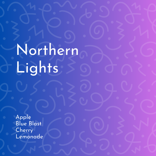 Northern Lights