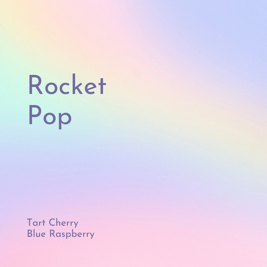 Rocket Pop