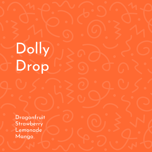 Dolly Drop