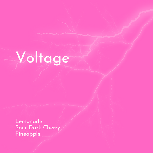 Voltage