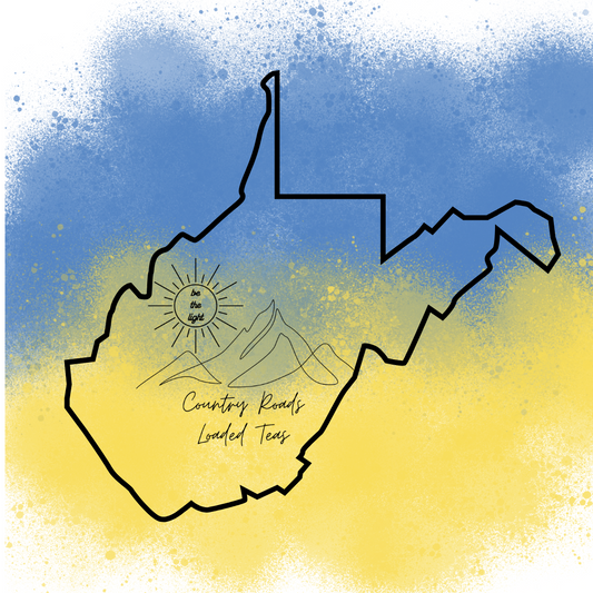 WV Outline